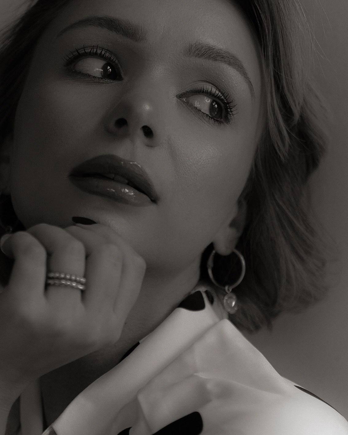 София. DARYA.BELKINA