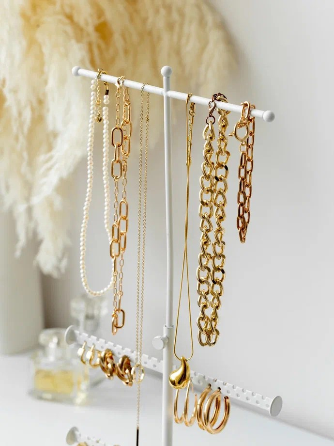 Предметное фото + видео. CONTENT MAKING — агентство № 1 в предметной съемке для маркетплейсов