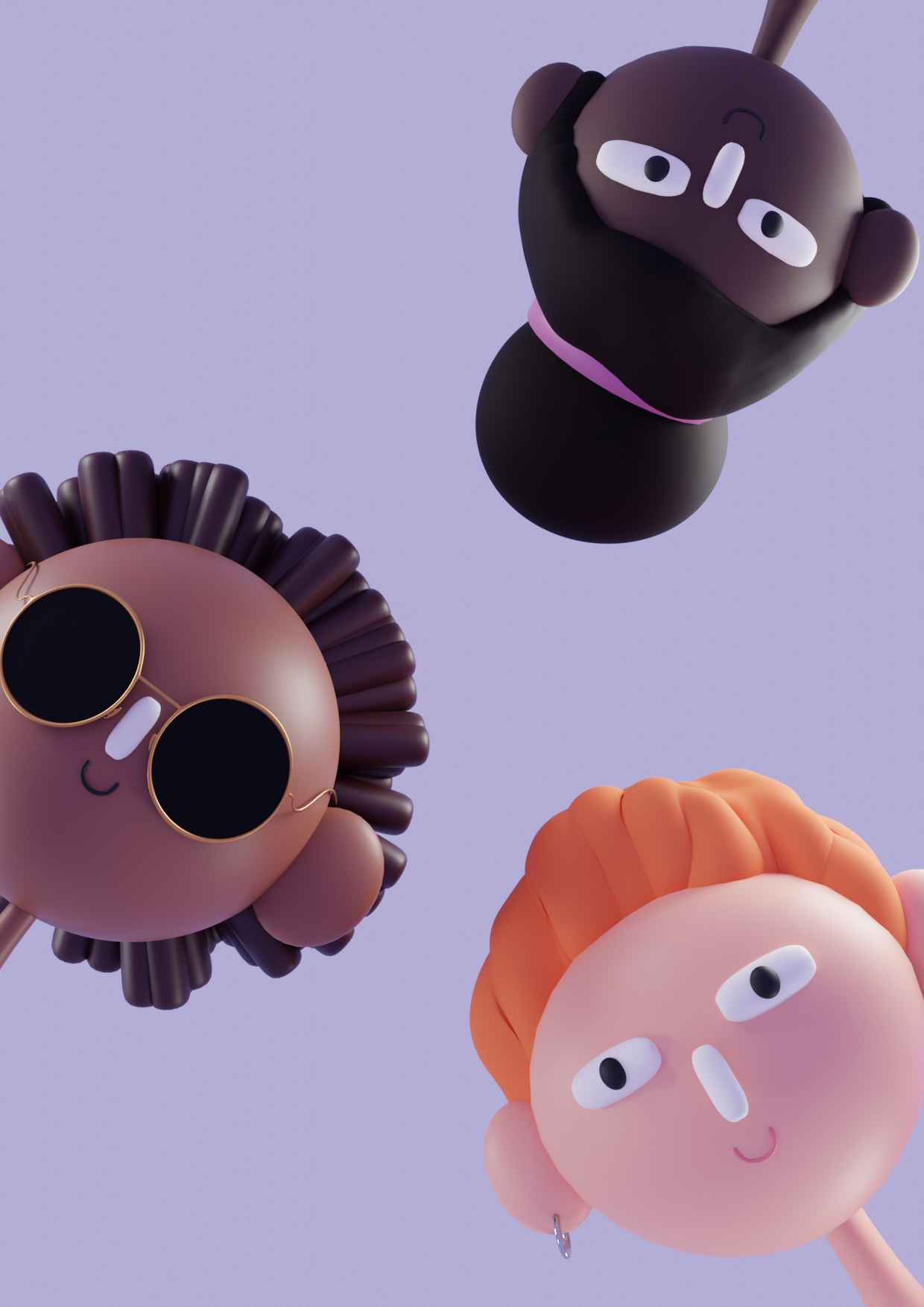 PlusOnе | September2024