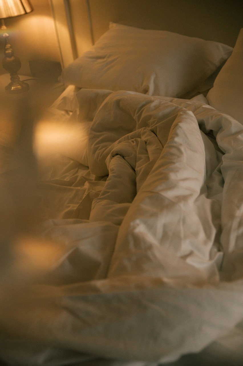 Настя и Андрей. Свадебный и семейный фотограф