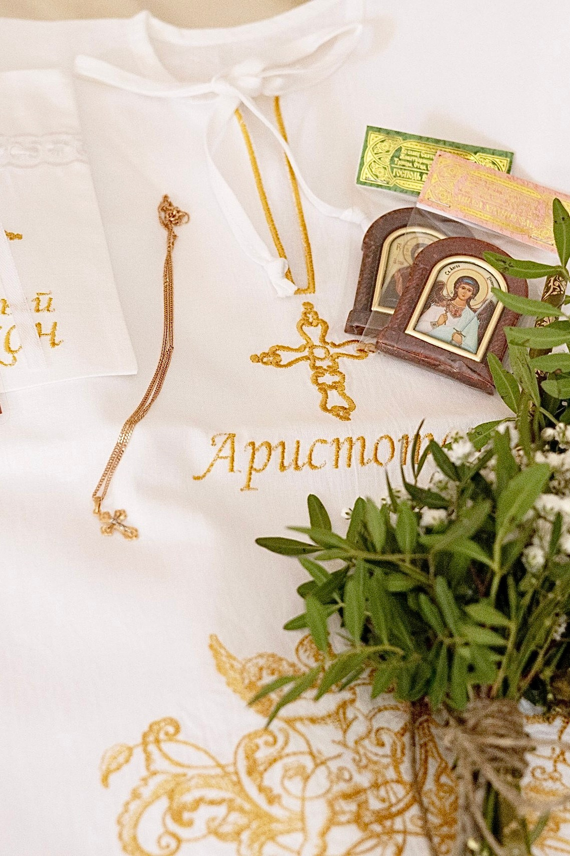 Christening pyatigorsk Фотограф на крещение Пятигорск. Фотограф на крещение Пятигорск. фотограф Таинств Крестины Анна: 8(928)307-37-21