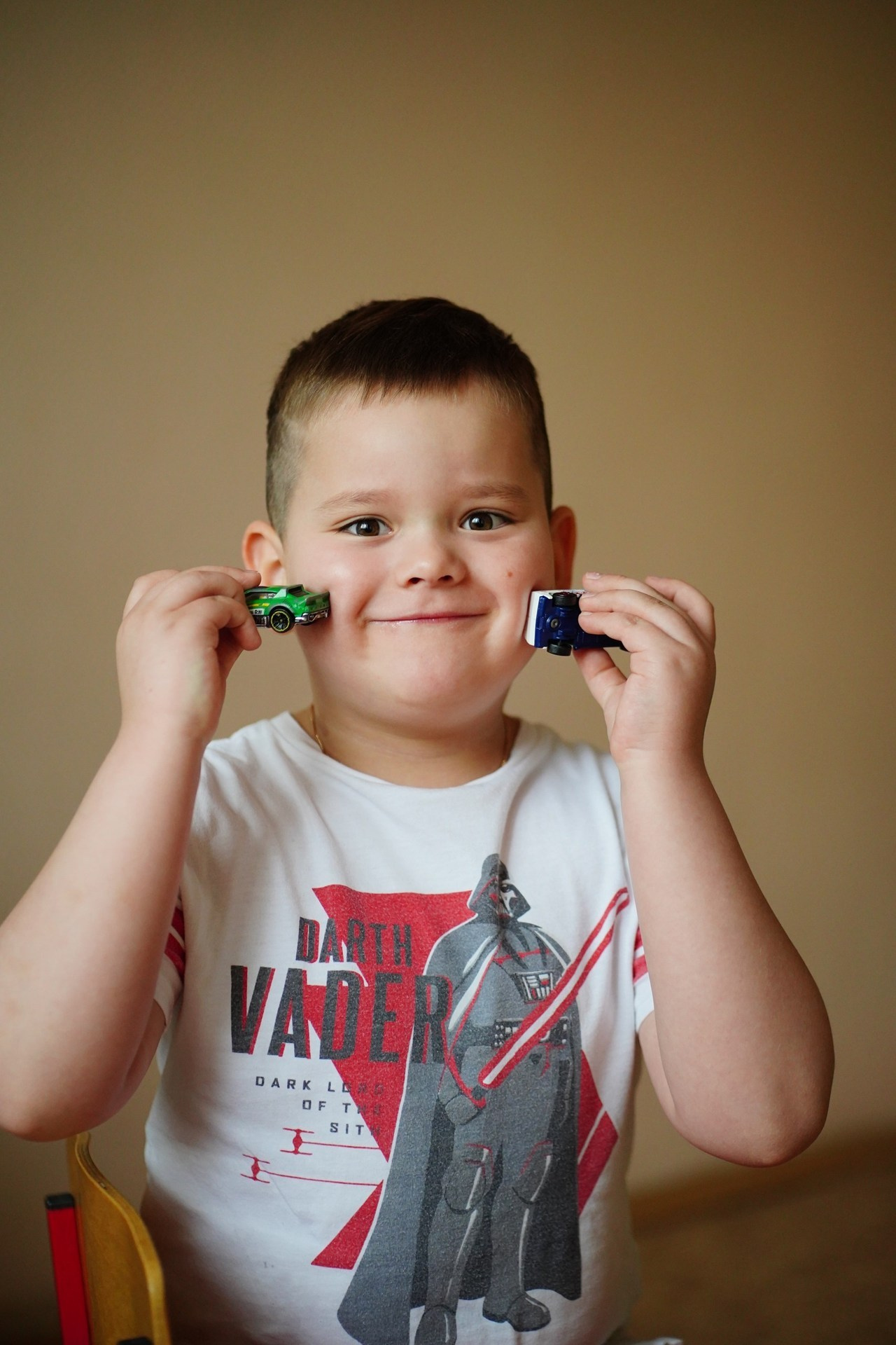 Отзывы о фотографе Гусева Нина. Семейный и свадебный фотограф в Москве Нина Гусева