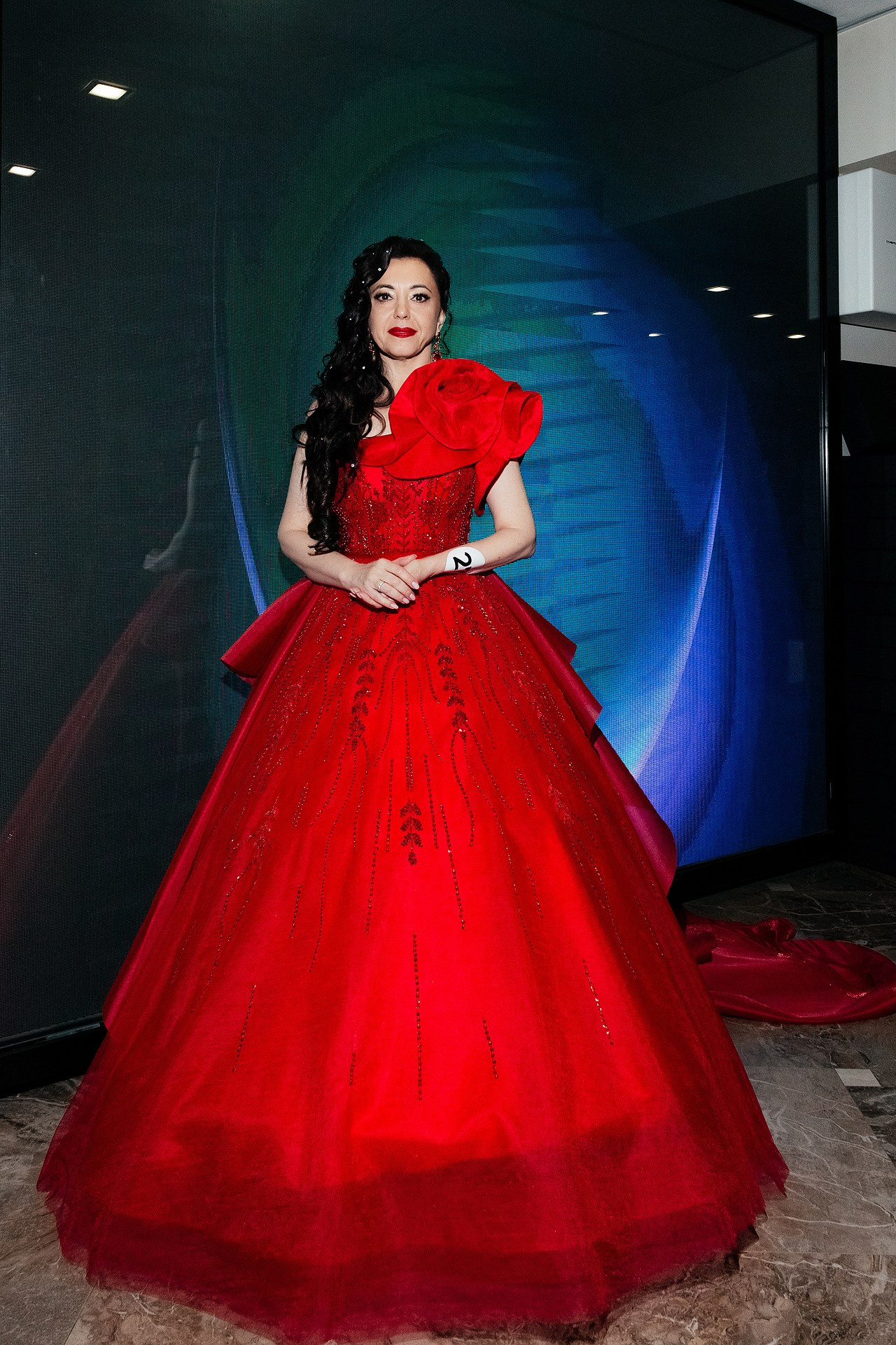 Репортаж финал конкурса. Светский фотограф Санкт-Петербург и ЛО