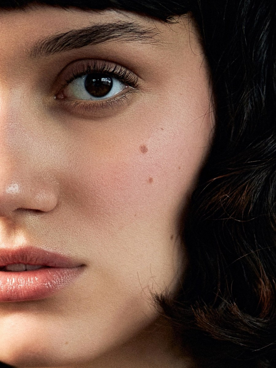 Студийные съемки 2025 г. Фотограф Роксана, Санкт-Петербург