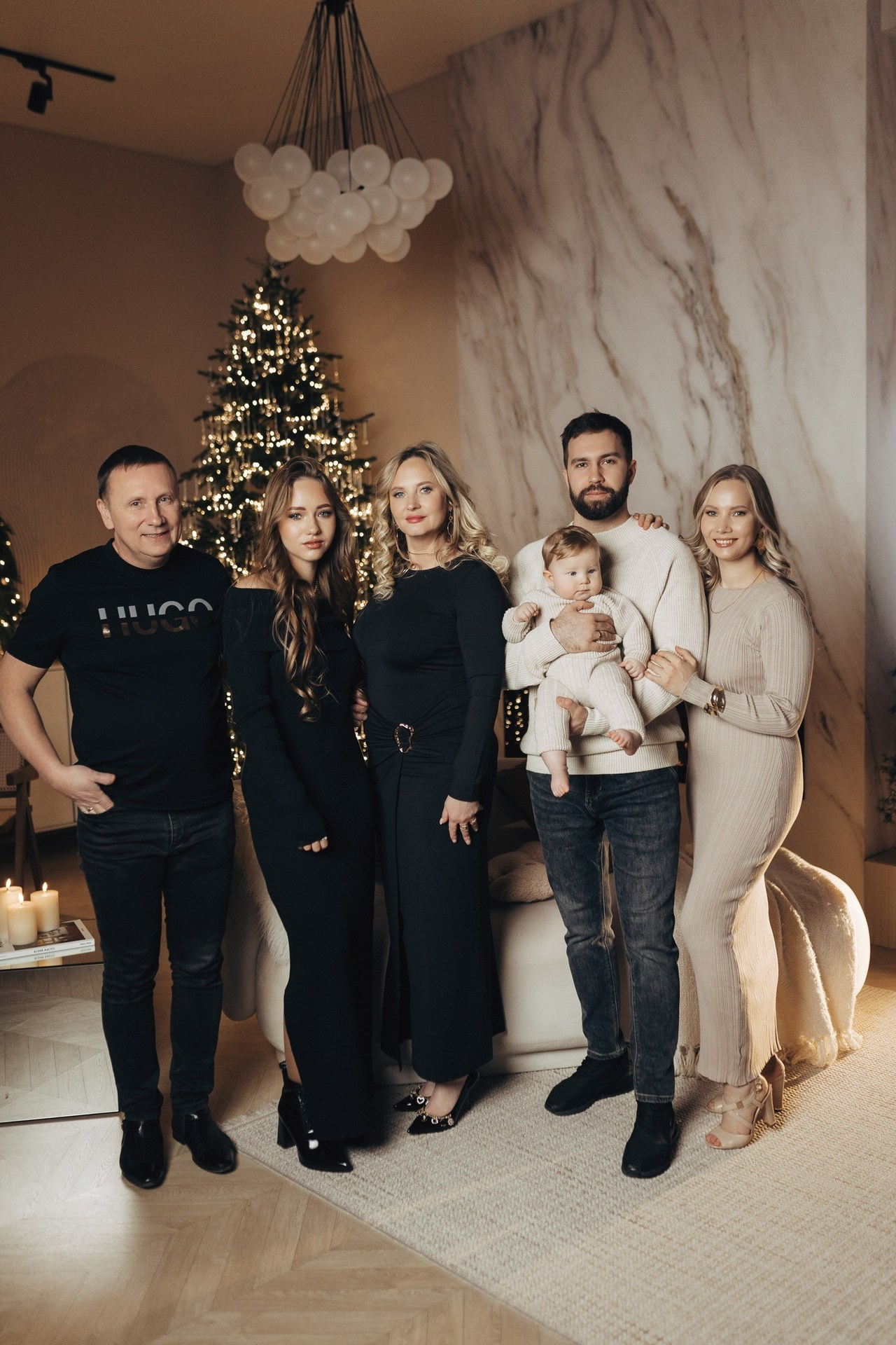 Отзывы. Свадебный и семейный фотограф в Астрахани Заскокина Анастасия