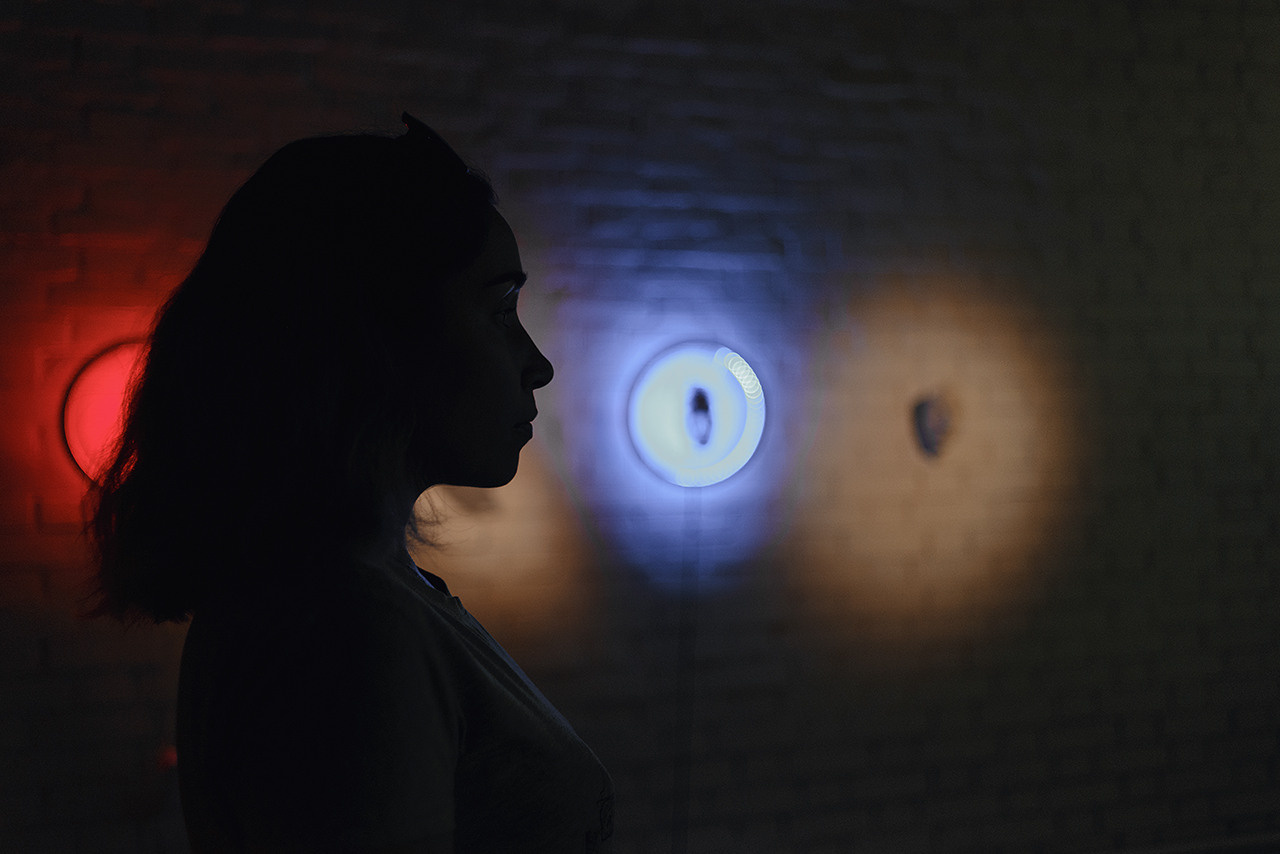 Римма. Фотограф Дарья Мустафина, Тюмень