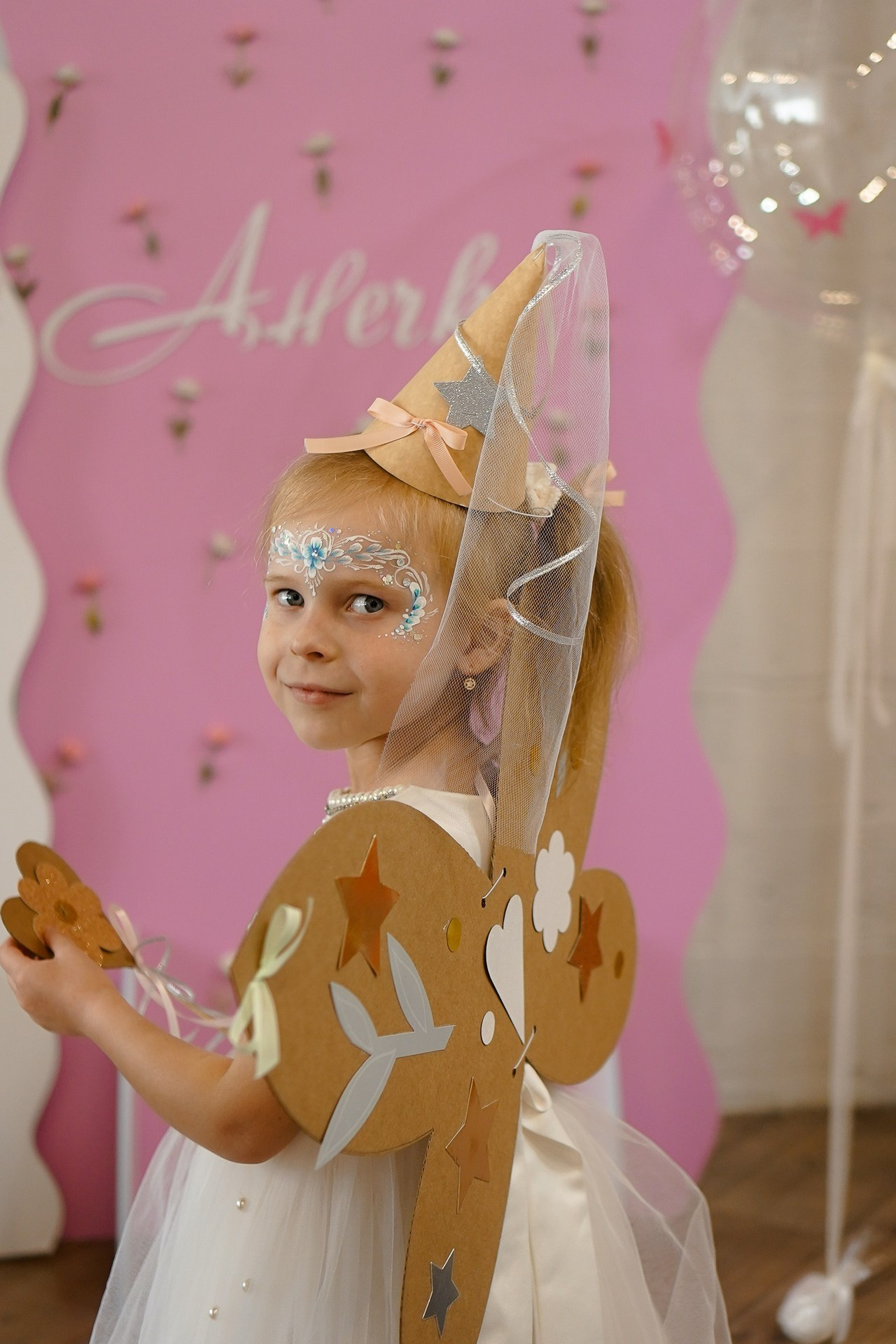 Отзывы. Семейный фотограф в Москве Коровушкина Наталья. Съемка контента