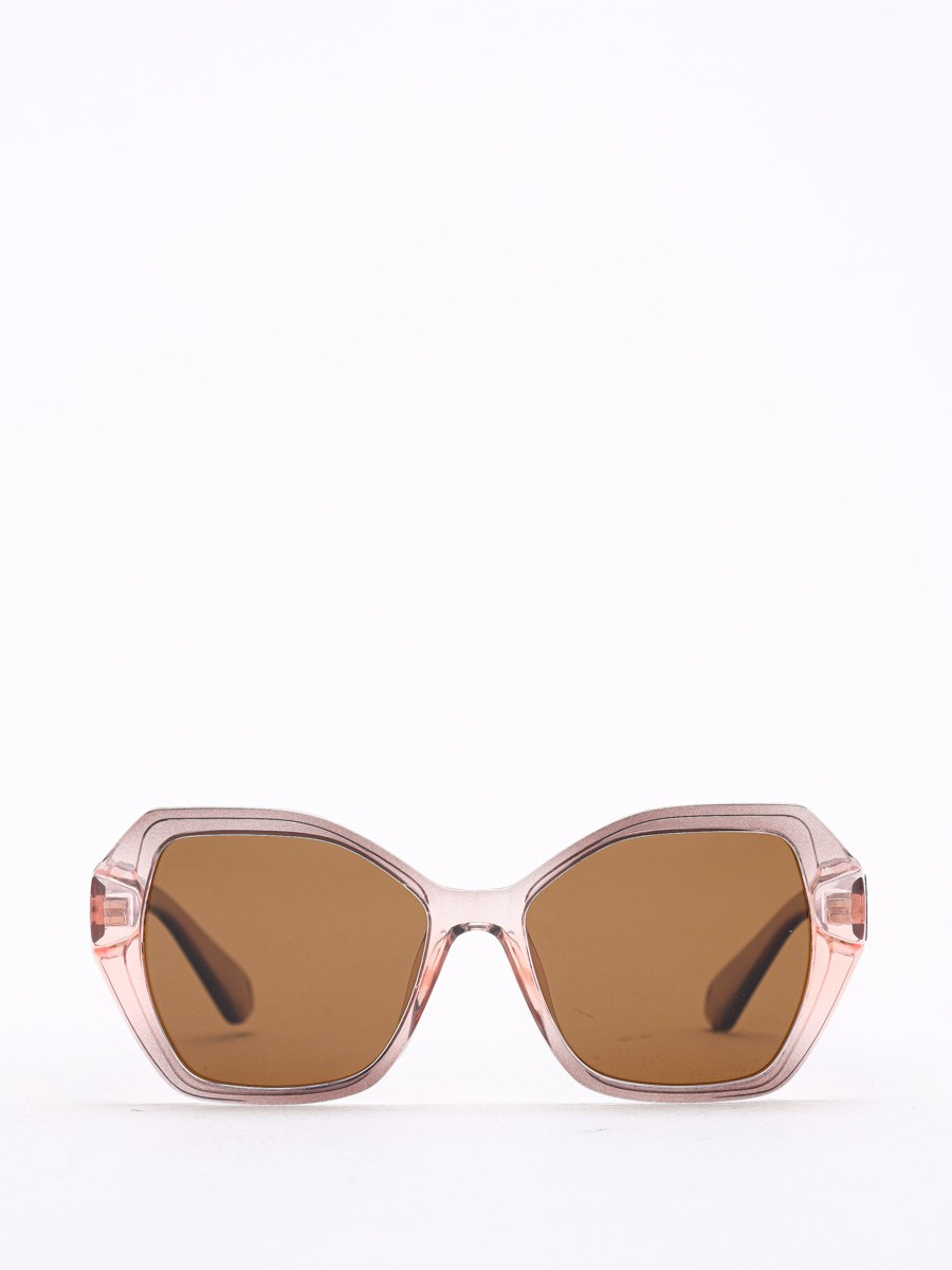 Очки. Предметный фотограф Артём Йома