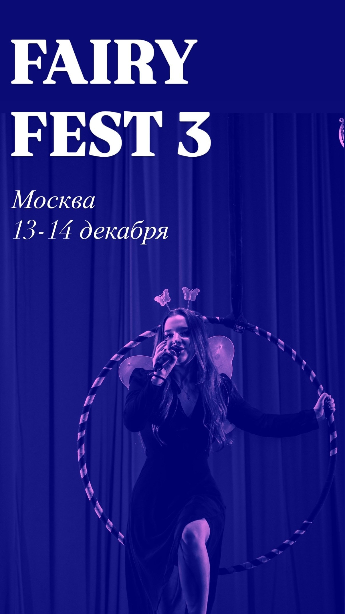 АЛЕКСЕЙ ЗУЕНКОВ. ФОТО И ВИДЕОСЪЕМКА