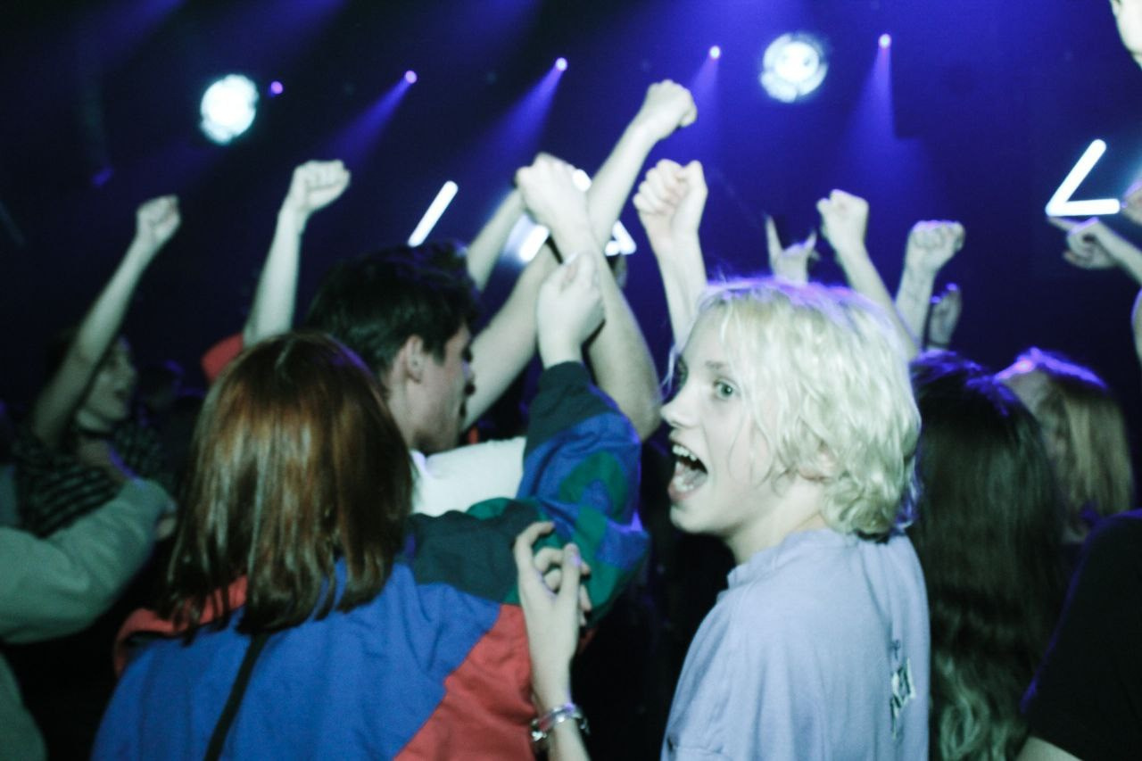 Репортаж. XVVIO PHOTOGRAPHY