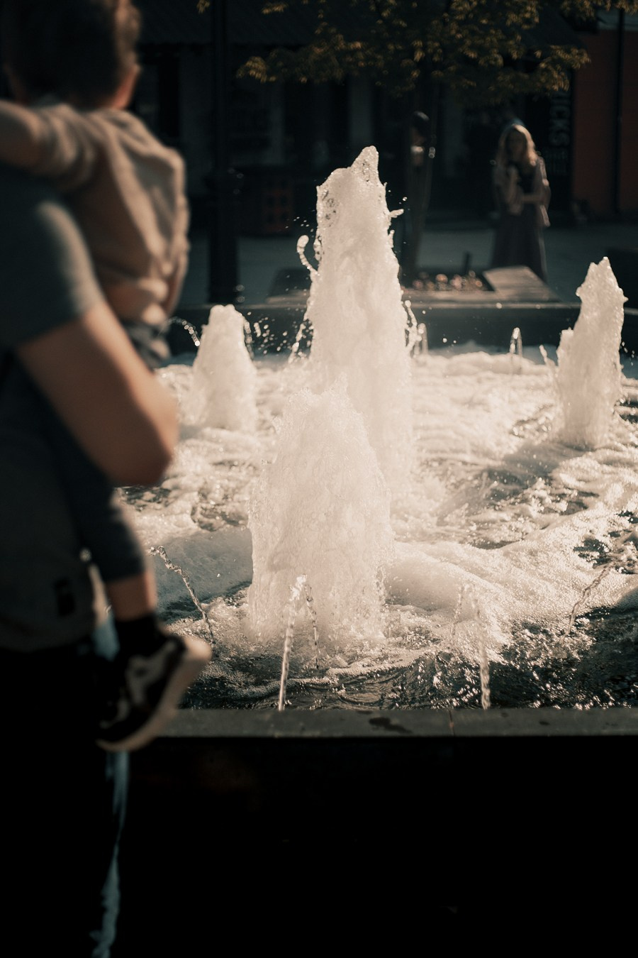 Фотосессия девушки Москва. Oskar Dallas — professional photographer in Moscow