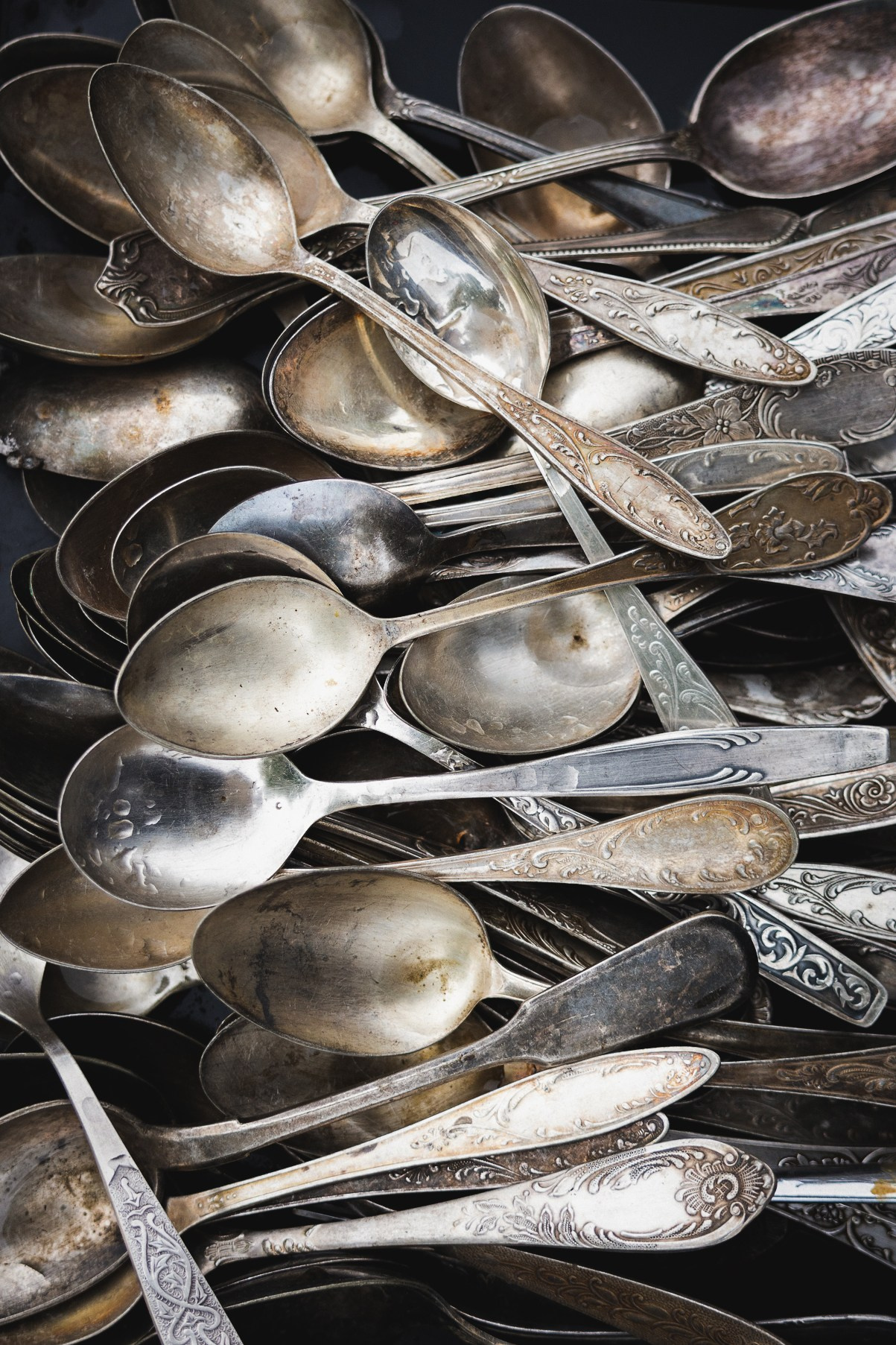 УДЕЛьная и её жизнь. Фотограф портретист в Санкт Петербурге Дроздова Алла