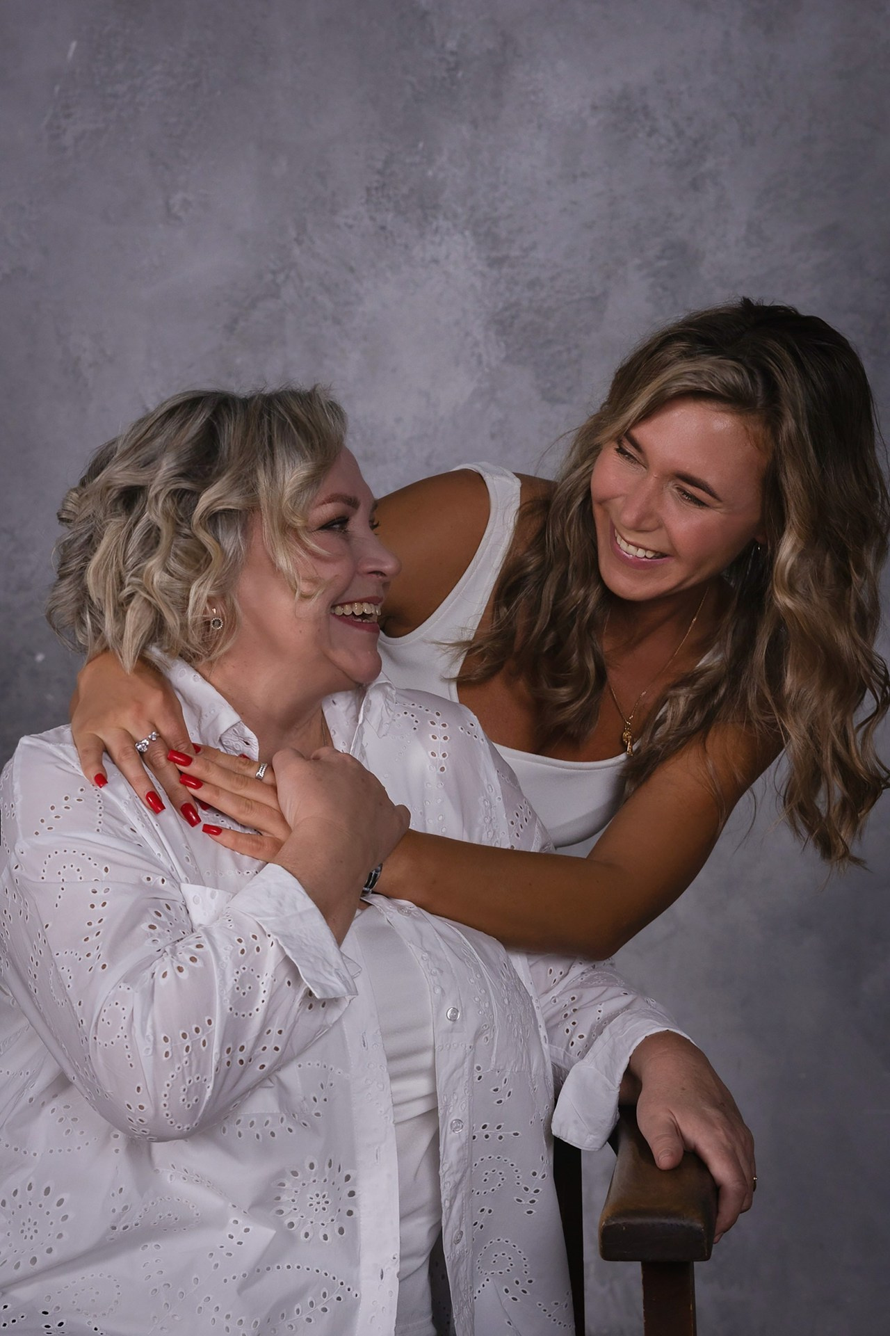 Отзывы. Фотограф портретист в Санкт Петербурге Дроздова Алла