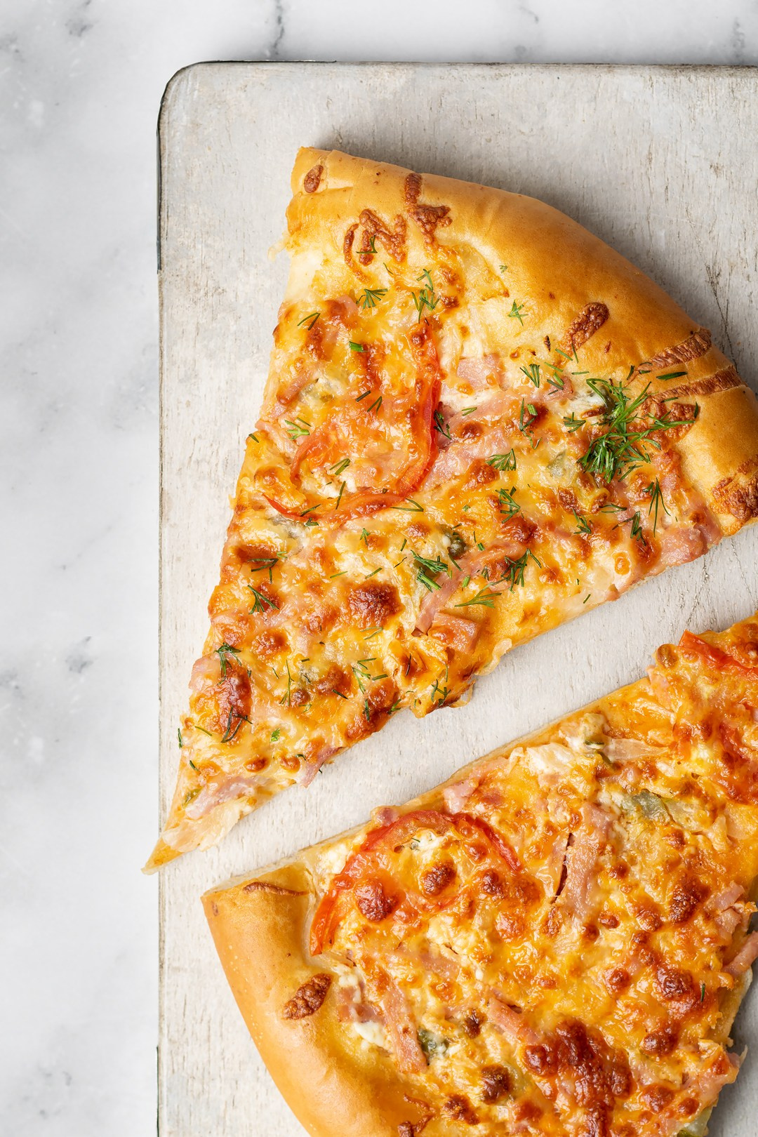 Пекарня Любимая. Предметный и Фудфотограф в Тюмени Дарья Волкова