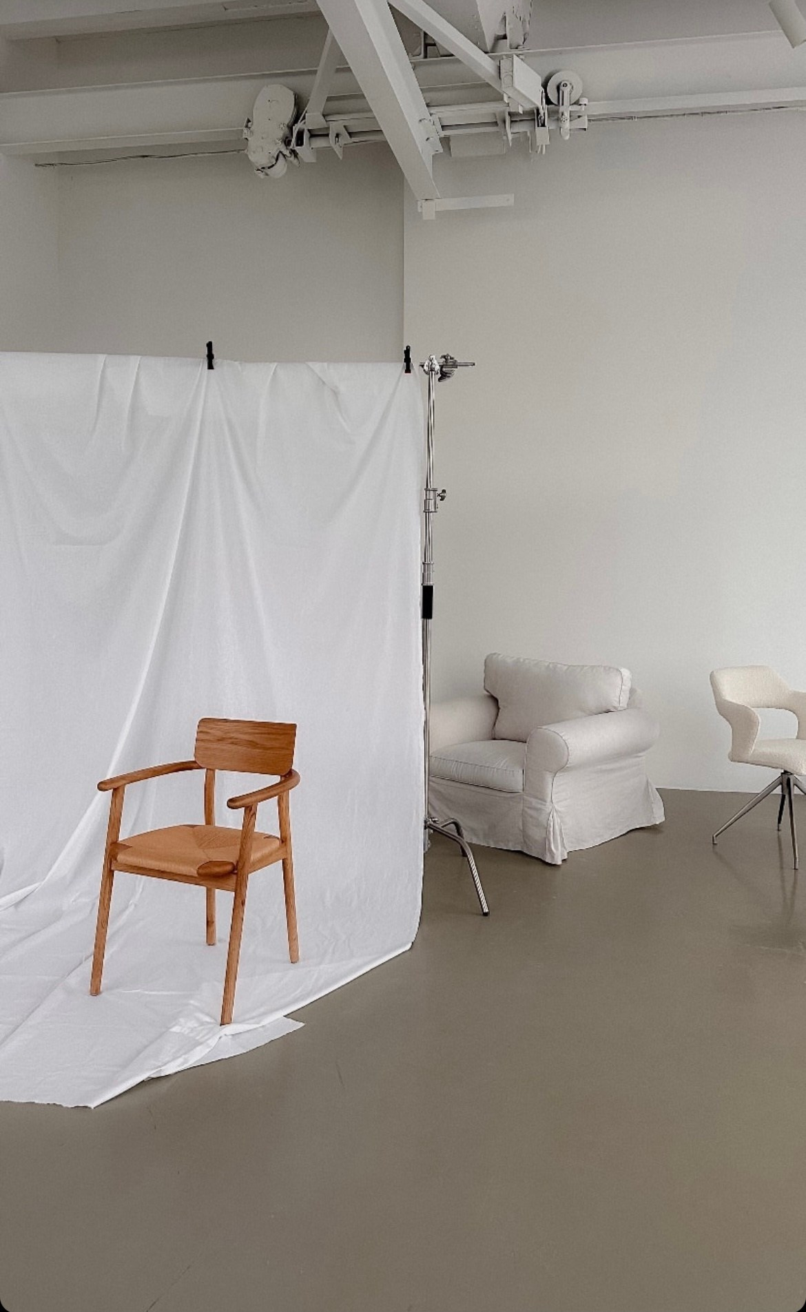 Лучшие фотостудии. Фотограф в Санкт-Петербурге Гранкина Мария