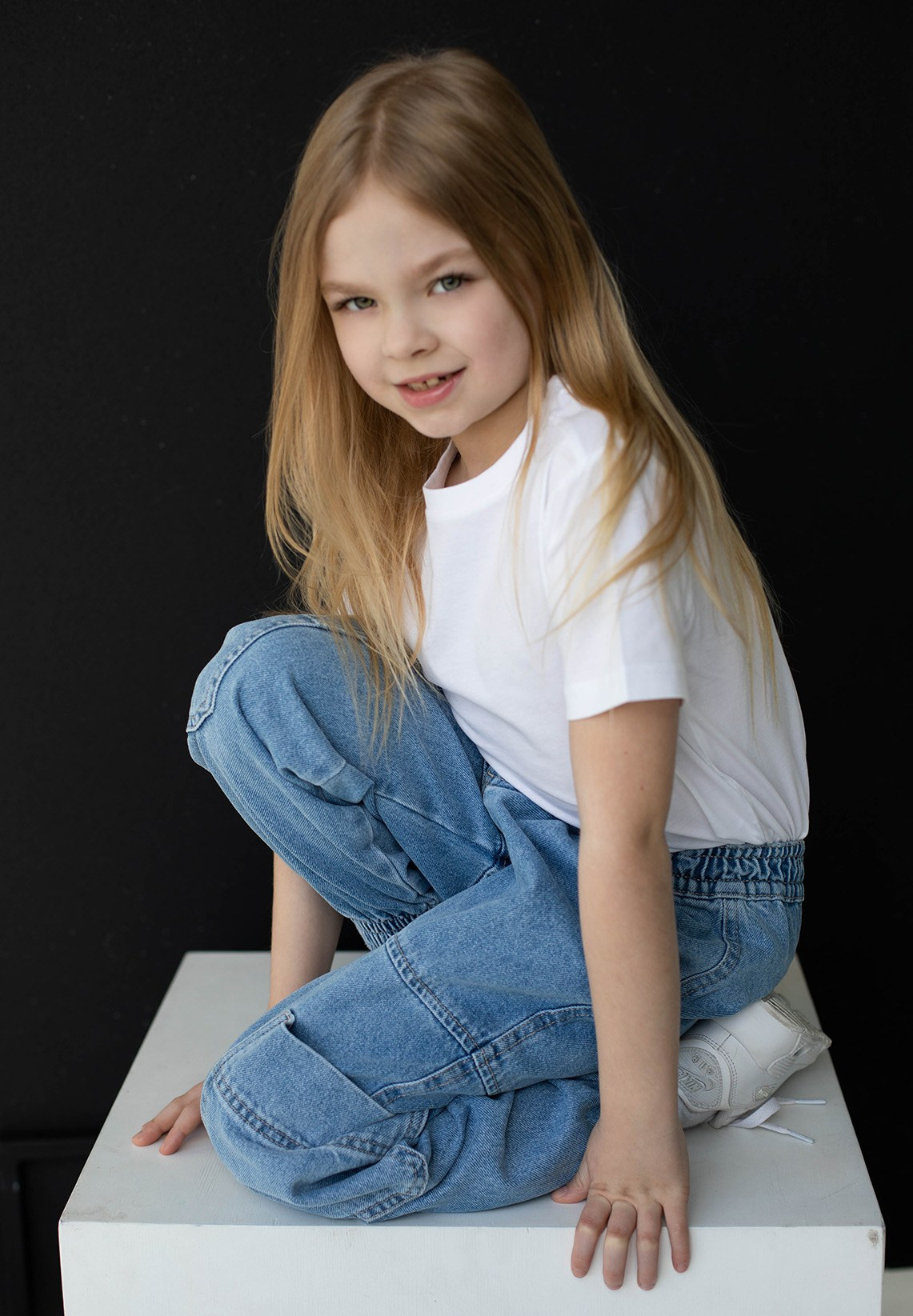 Модельные фото тесты. Фотограф в Москве Юлия Рубцова (фото и видео)