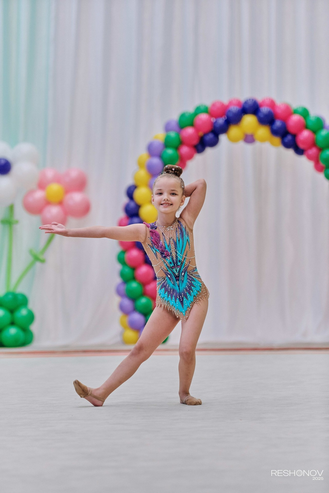 Отзывы. Reshonov Photo