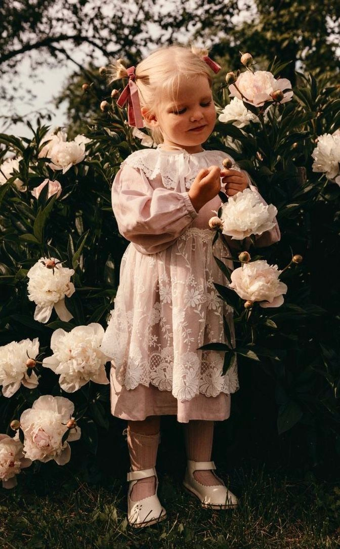 Летние фотопроекты
