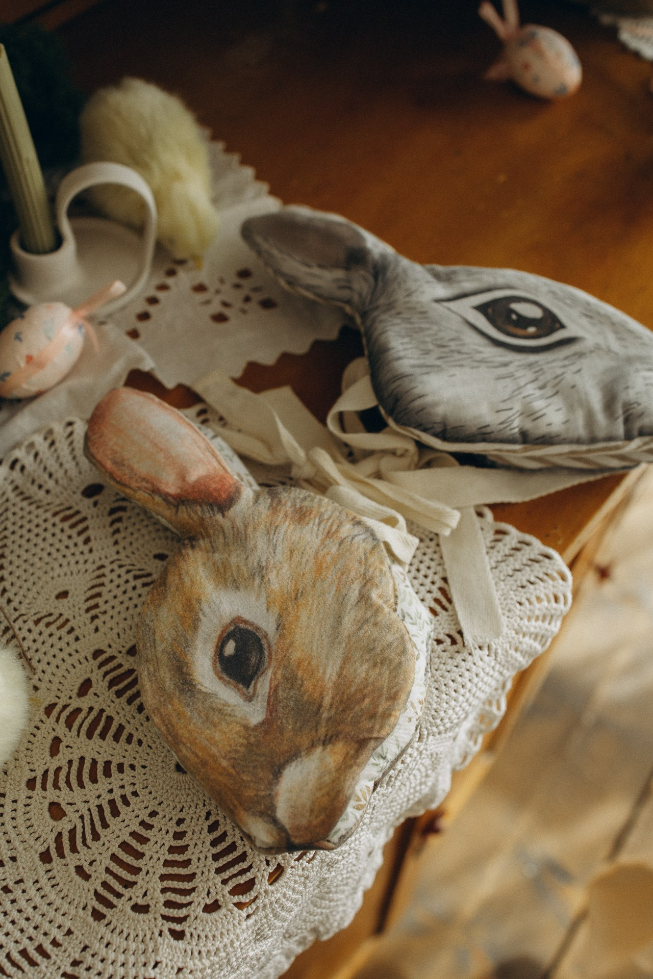 Интерьер Фотостудии «MESTONE». Семейный и детский фотограф в Краснодаре Анна Трашкова