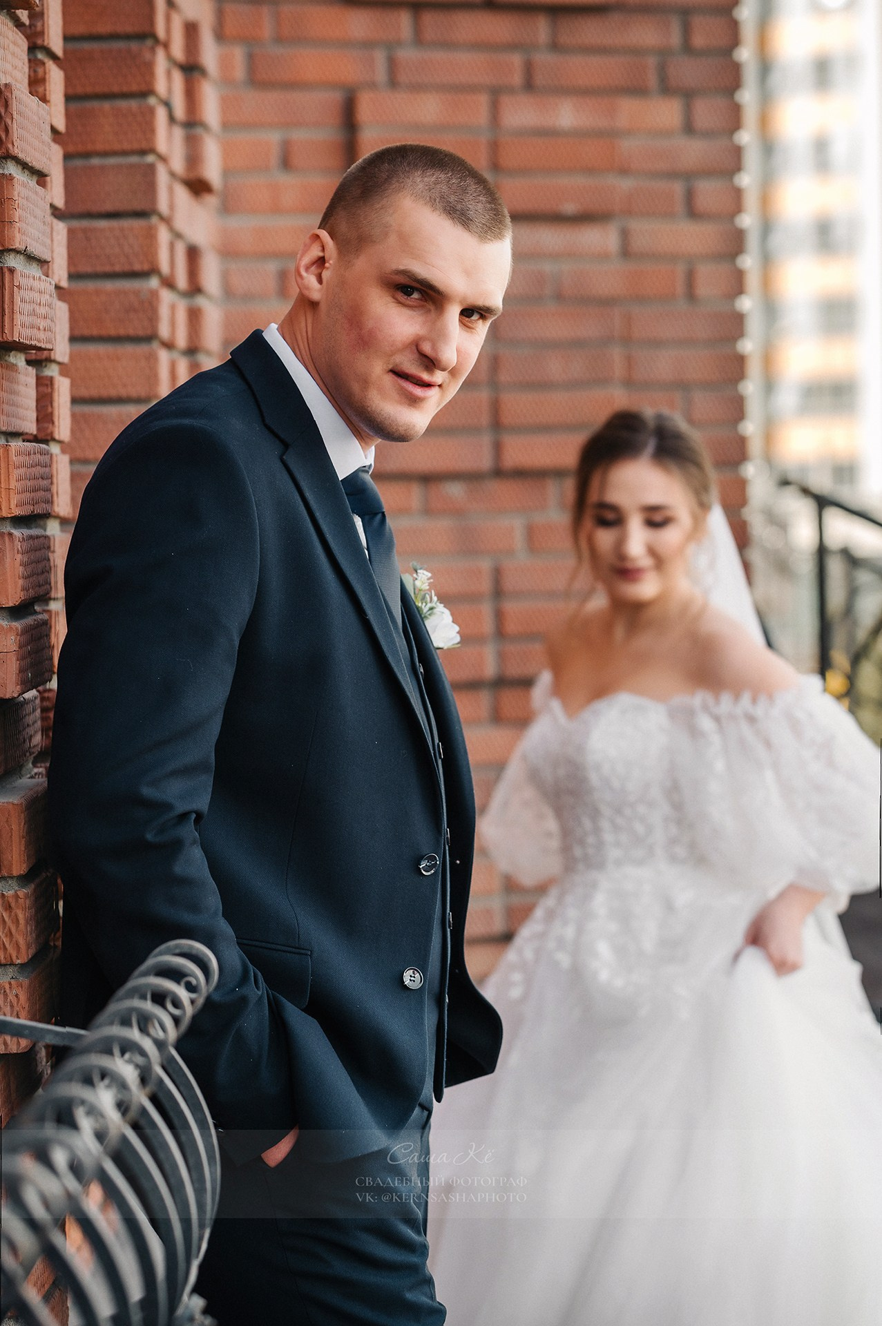 ТФП фотосессия в Новосибирске для моделей и творческих экспериментов от Саши Кё. Свяжитесь прямо сейчас, чтобы воплотить свежие визуальные идеи в жизнь.