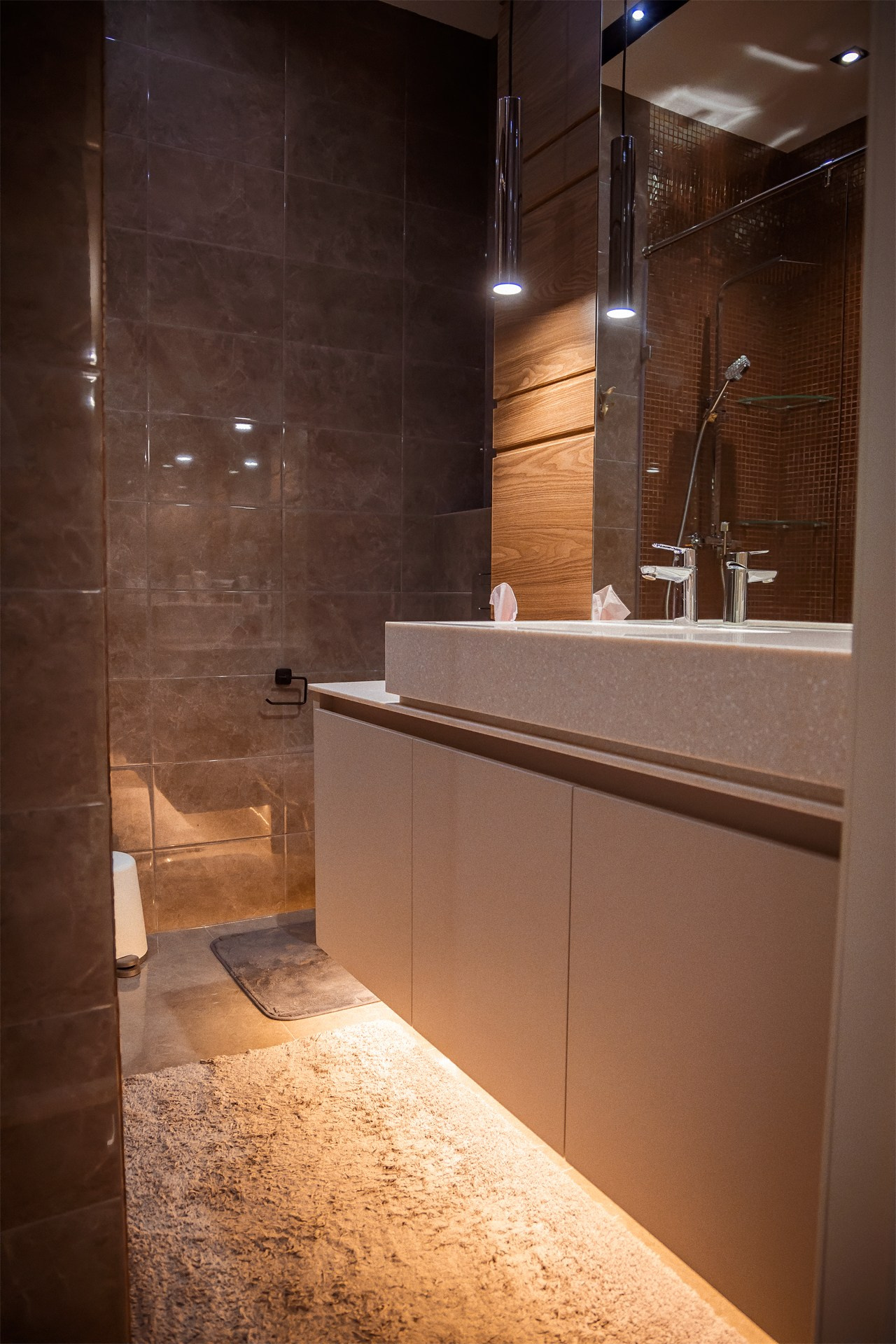 Пример первый. Семейный и Свадебный фотограф в Астане Александр Астапов