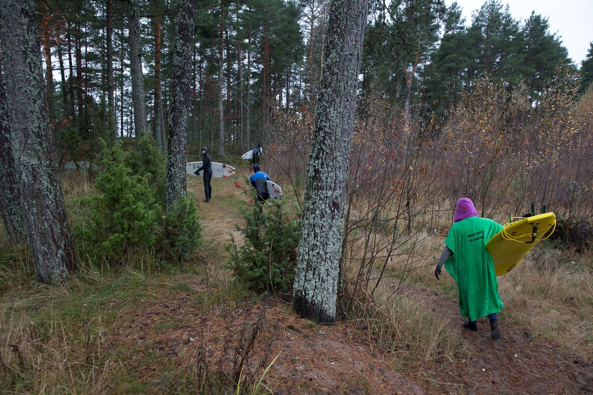 Сёрфинг. Виктор Вытольский —репортажный и событийный фотограф в Москве