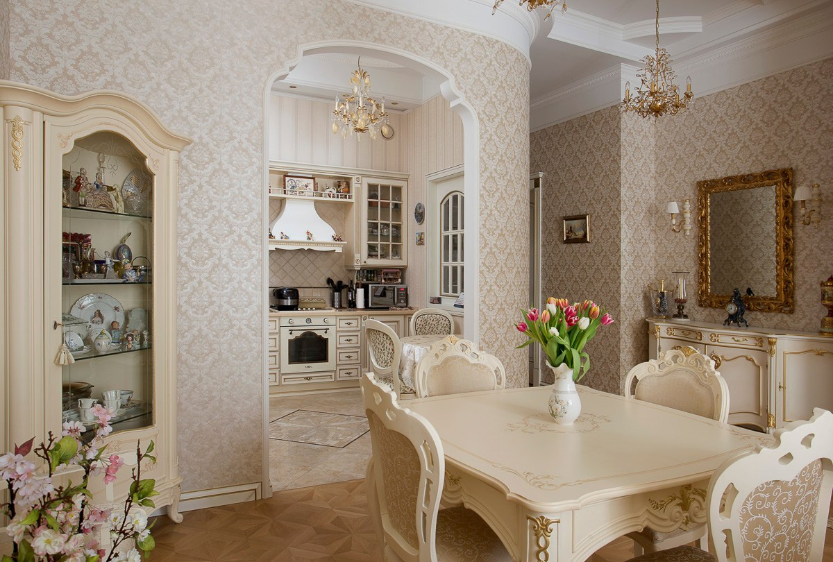 Разное. Фотограф Василий Буланов