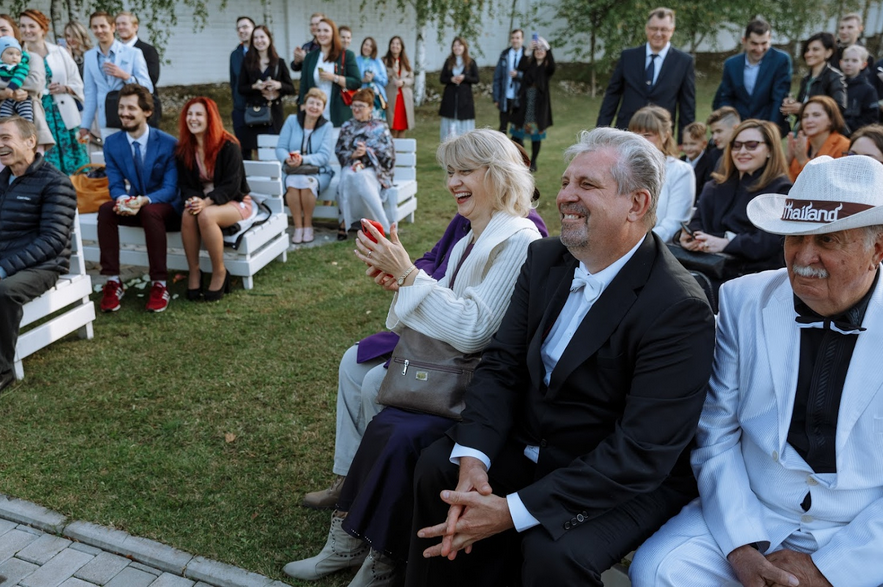 Площадка № 2-8. Свадебный и портретный фотограф Москва