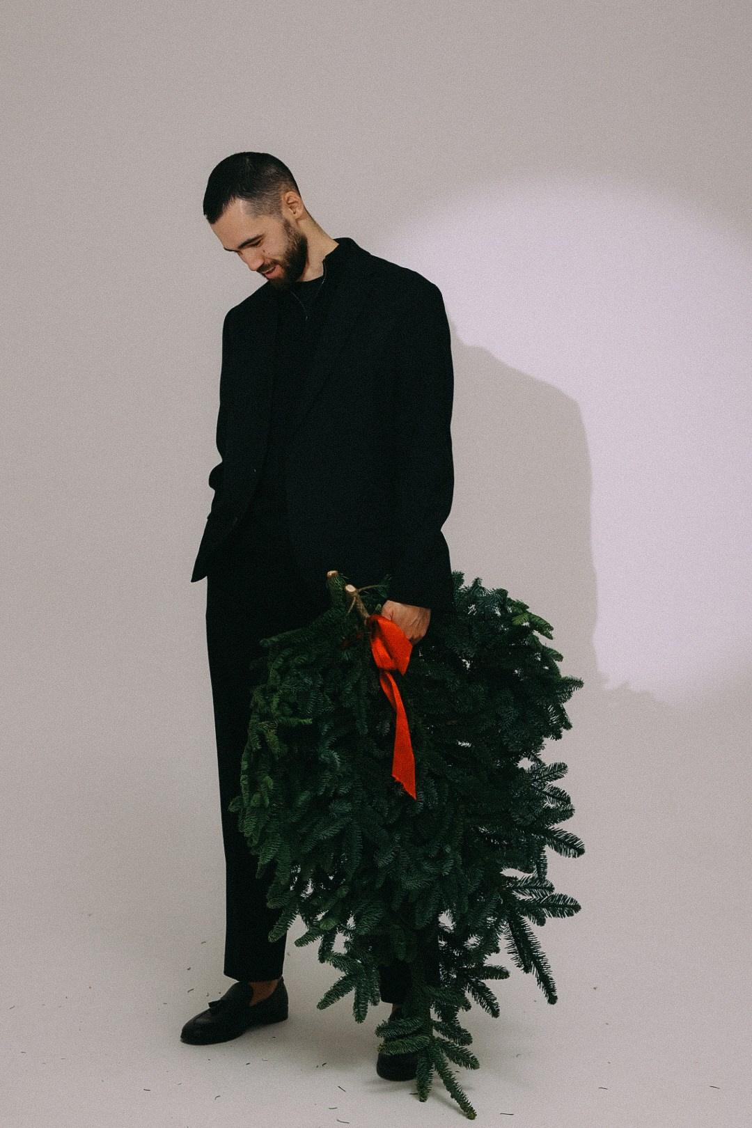 Влад Эля и Лида. Фотограф Нижний Новгород