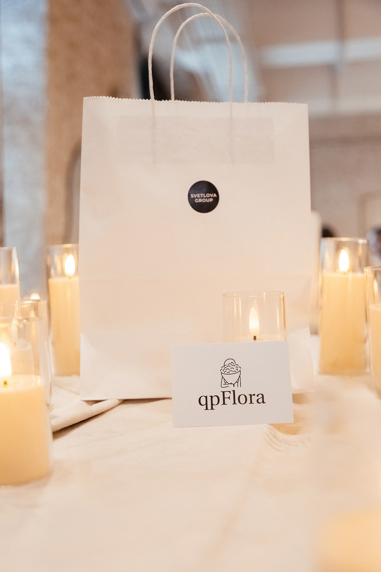 Репортаж юбилей фотошколы. Светский фотограф Санкт-Петербург и ЛО