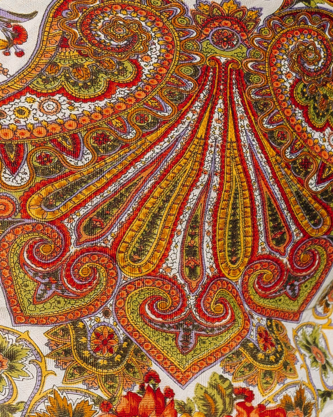 Илья да Вероничка. Свадебный и портретный фотограф в Москве Анна Плавская