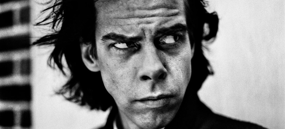 АНТОН КОРБАЙН