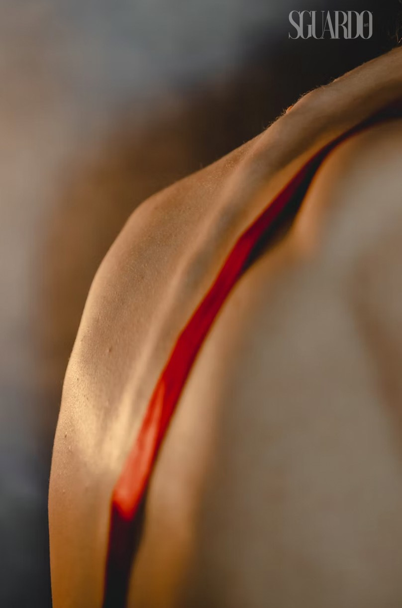 Светлана Басова