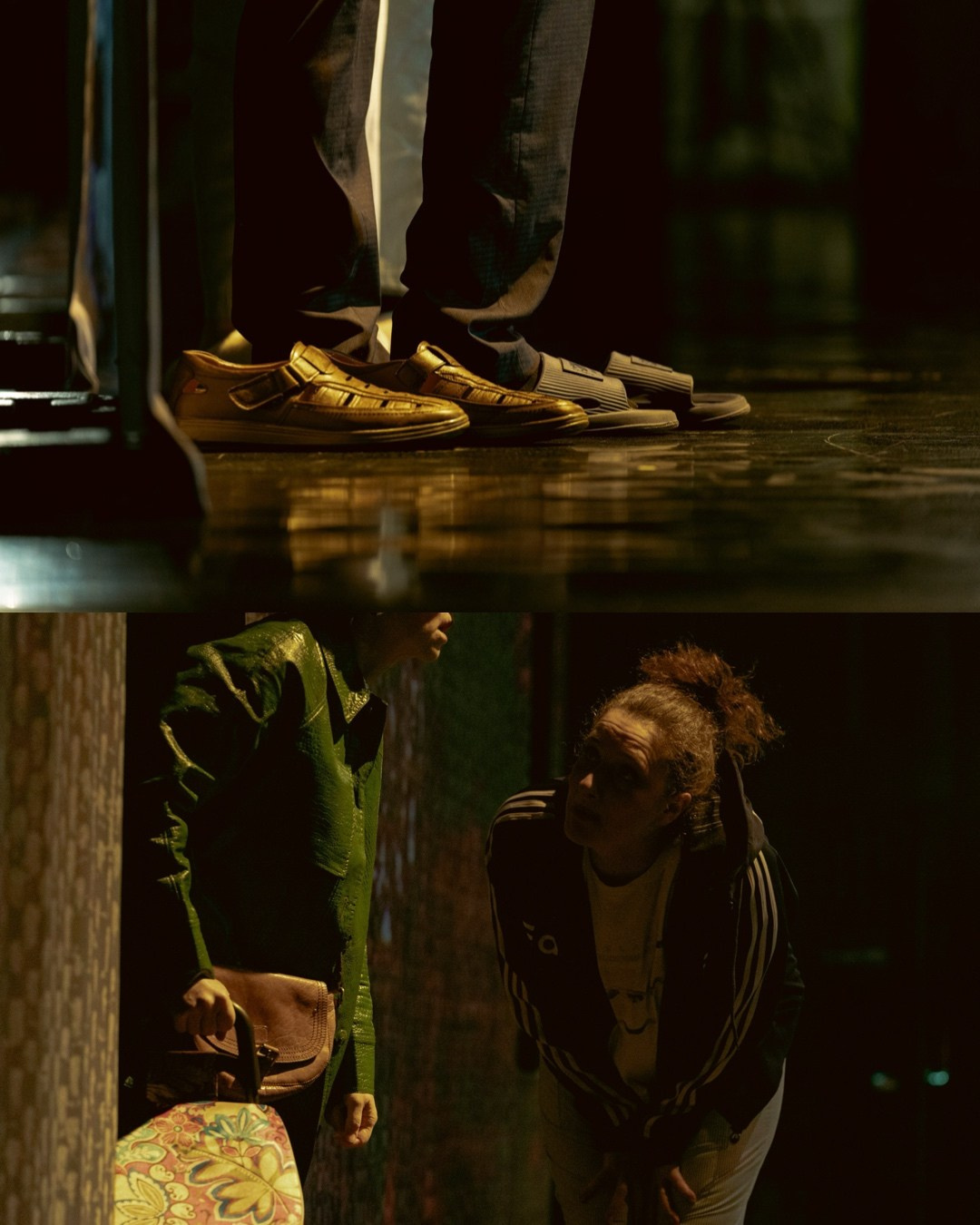 Мурлин Мурло. ДК Им. Ленсовета. Фотограф Ирина Соколенко Санкт-Петербург