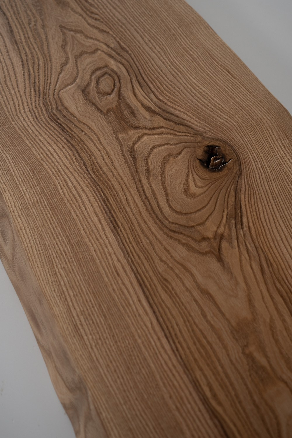 Столешницы и подстолья. Klauzevits Workshop