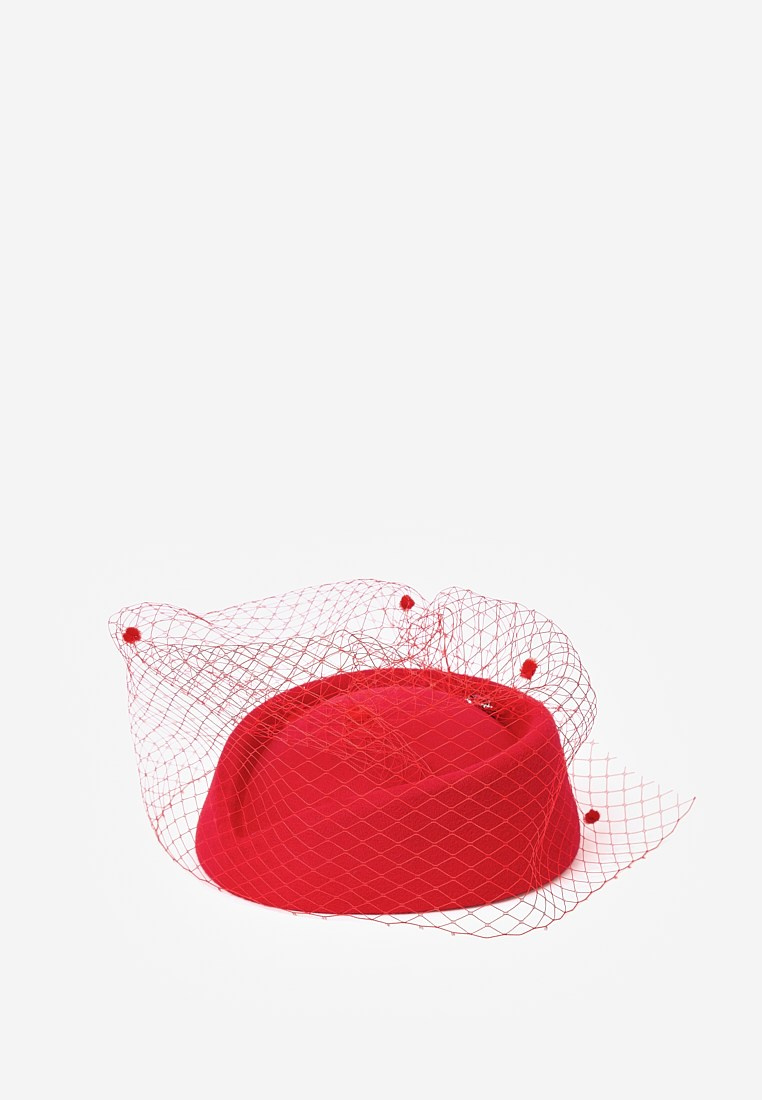 Шляпки. Фотограф для брендов