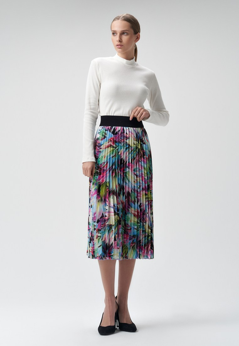 Gamayun. Фотограф для брендов