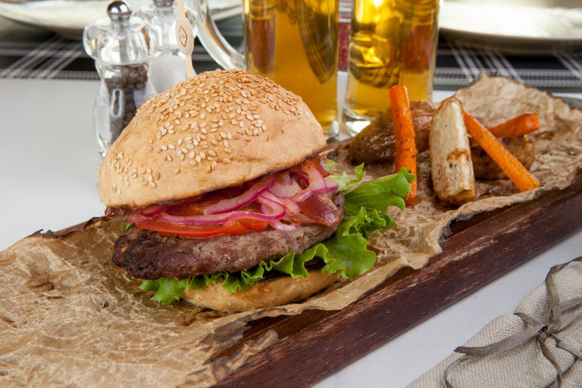 Фуд фото предметный фотограф. Фотограф Абхазия