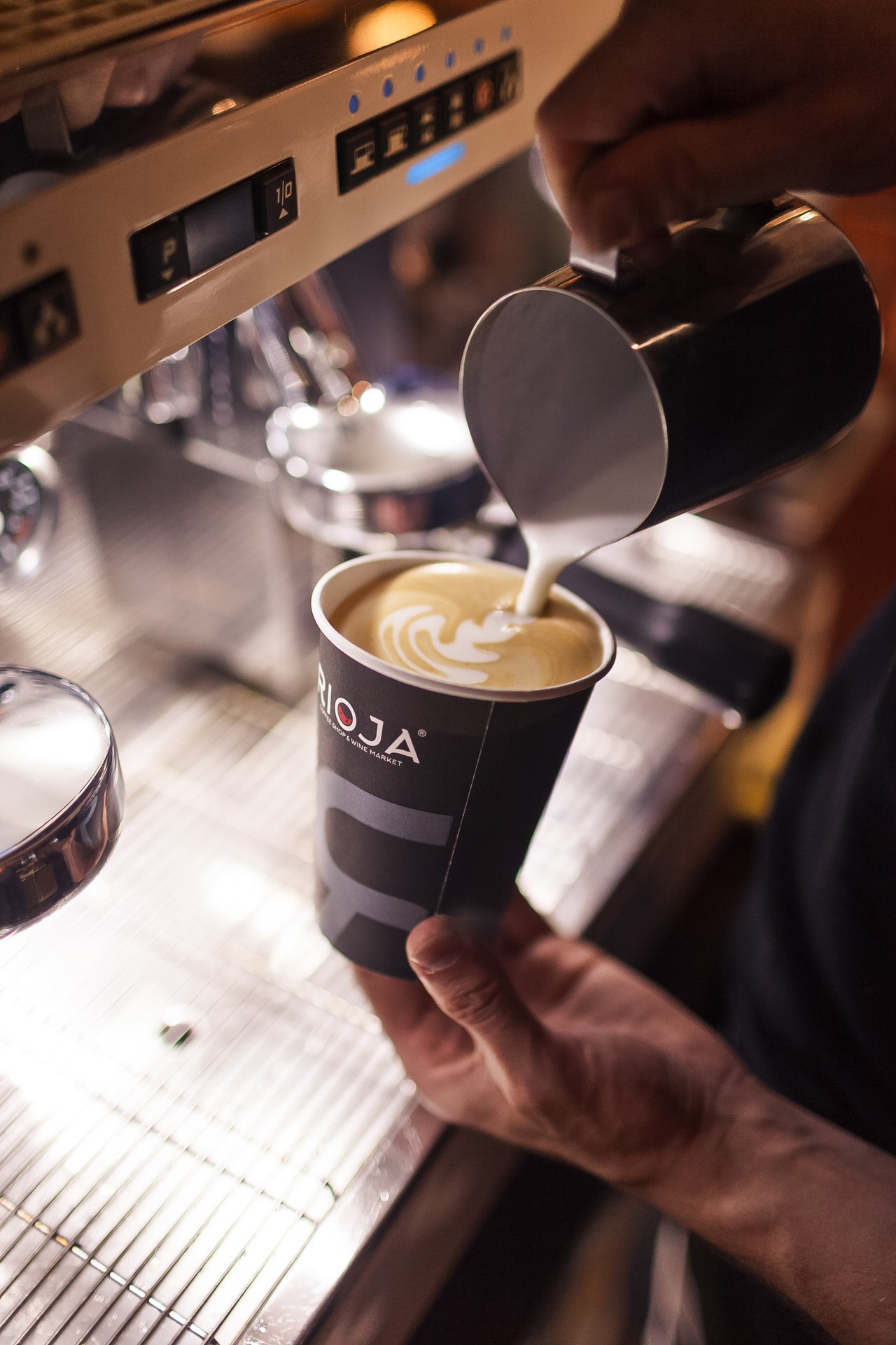 Фуд фото предметный фотограф. Фотограф Абхазия