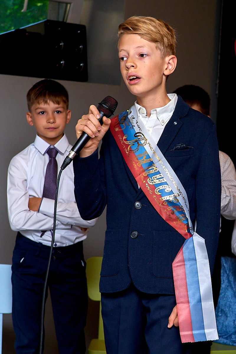 Детский фотограф в Москве