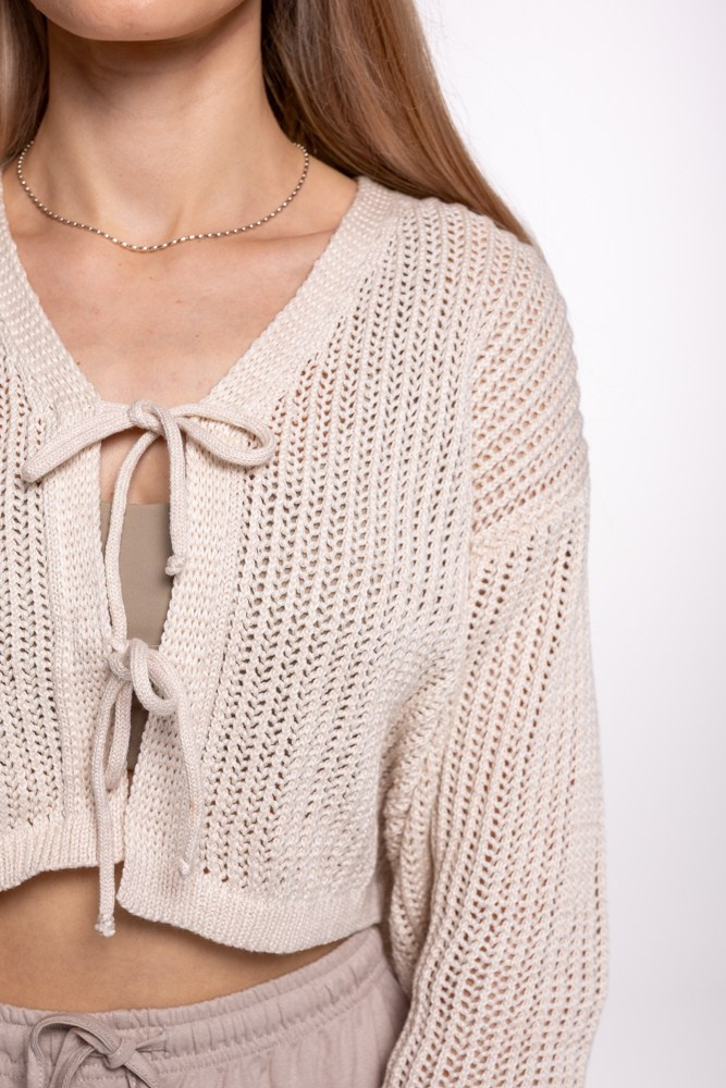 Маркетплейс. Сайт фотографа Ирины Аникановой