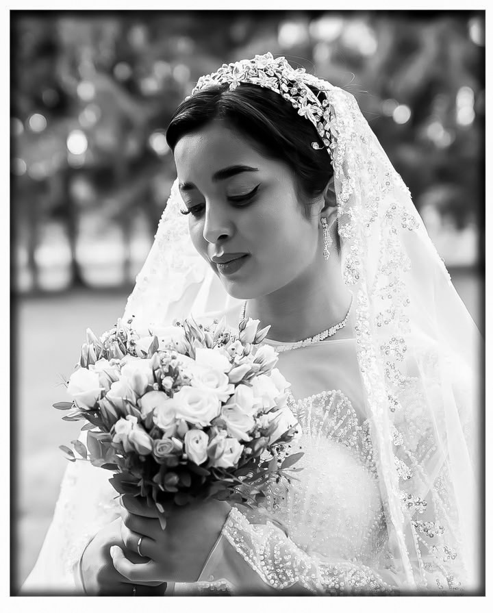 Свадьба. Главная