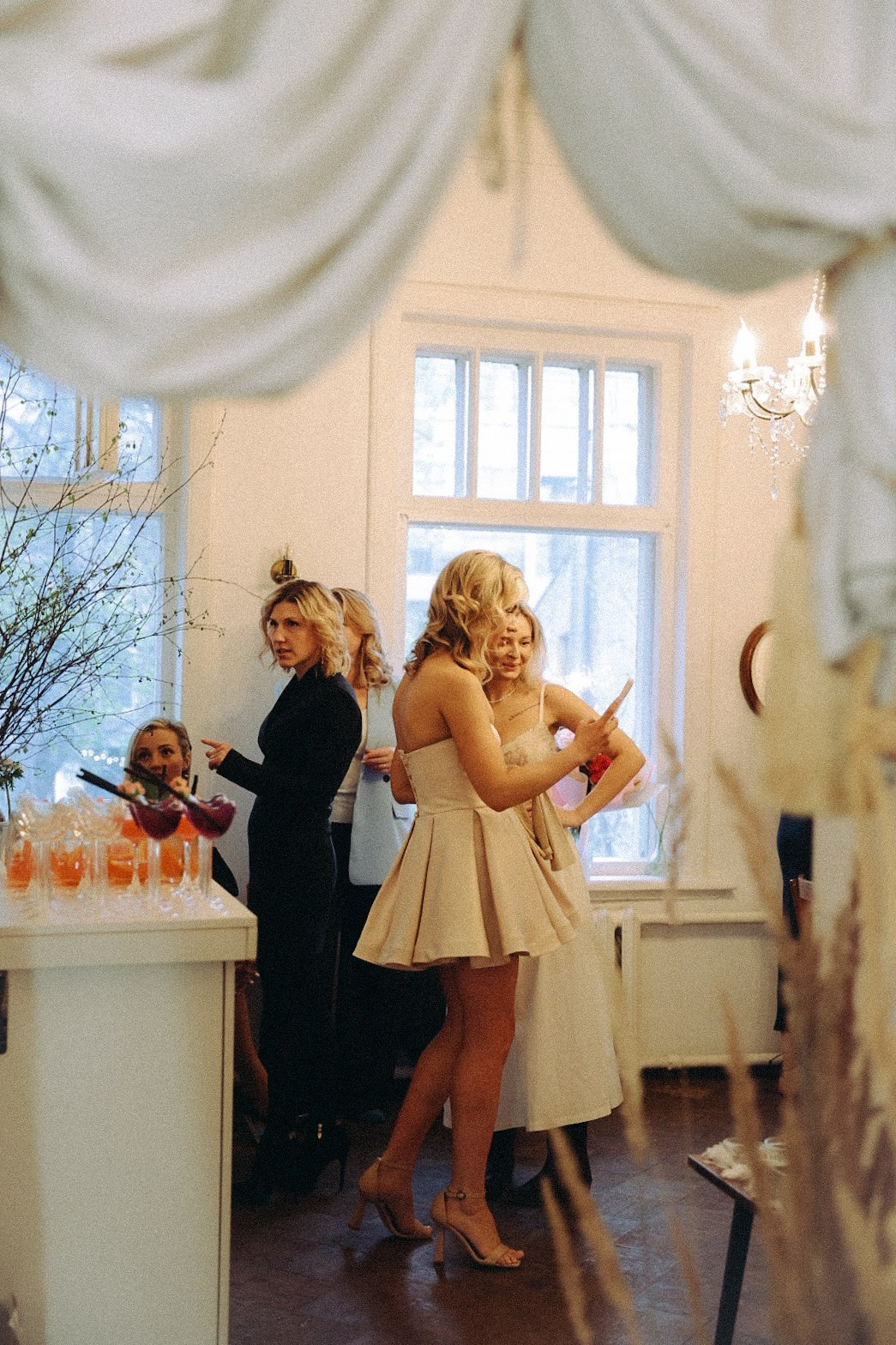 B-day. Фотограф Нижний Новгород