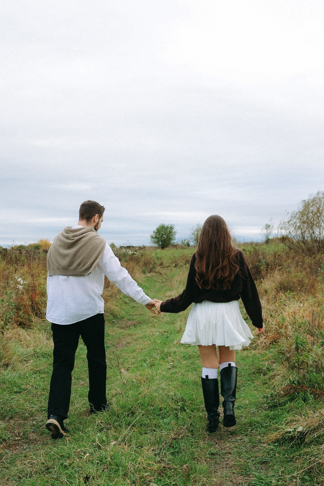 Family. Фотограф Нижний Новгород
