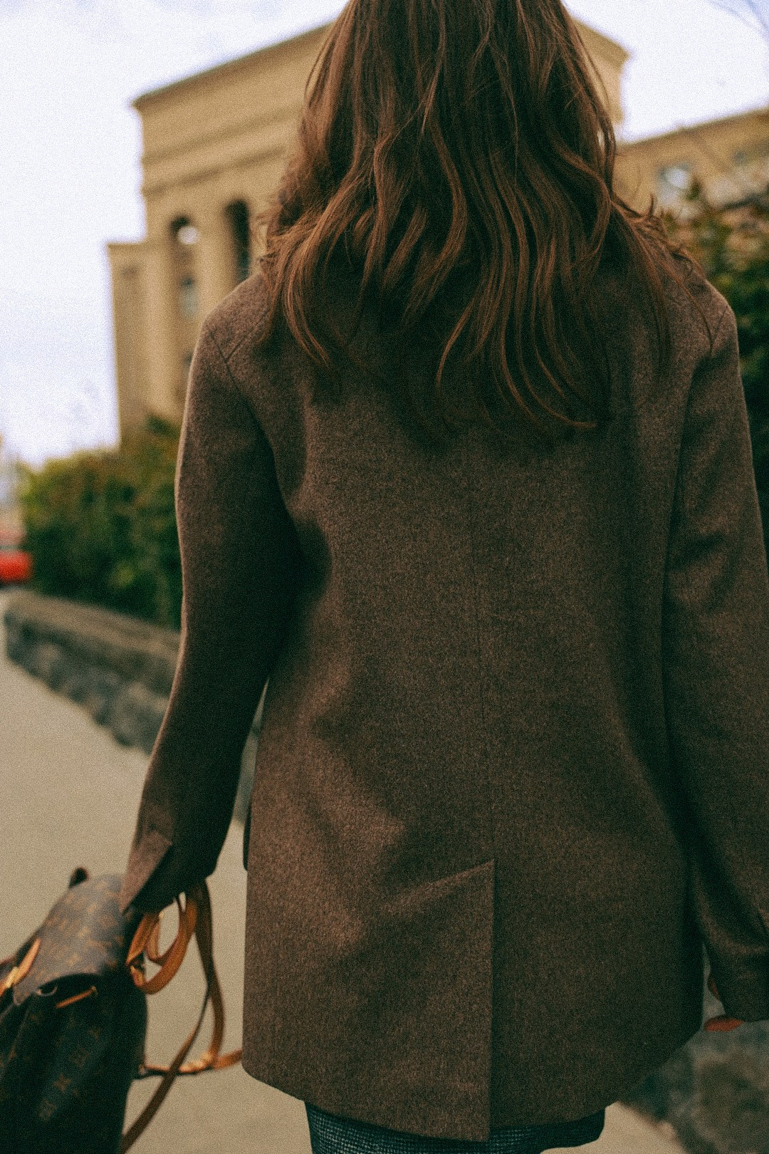 Нина. Фотограф Нижний Новгород