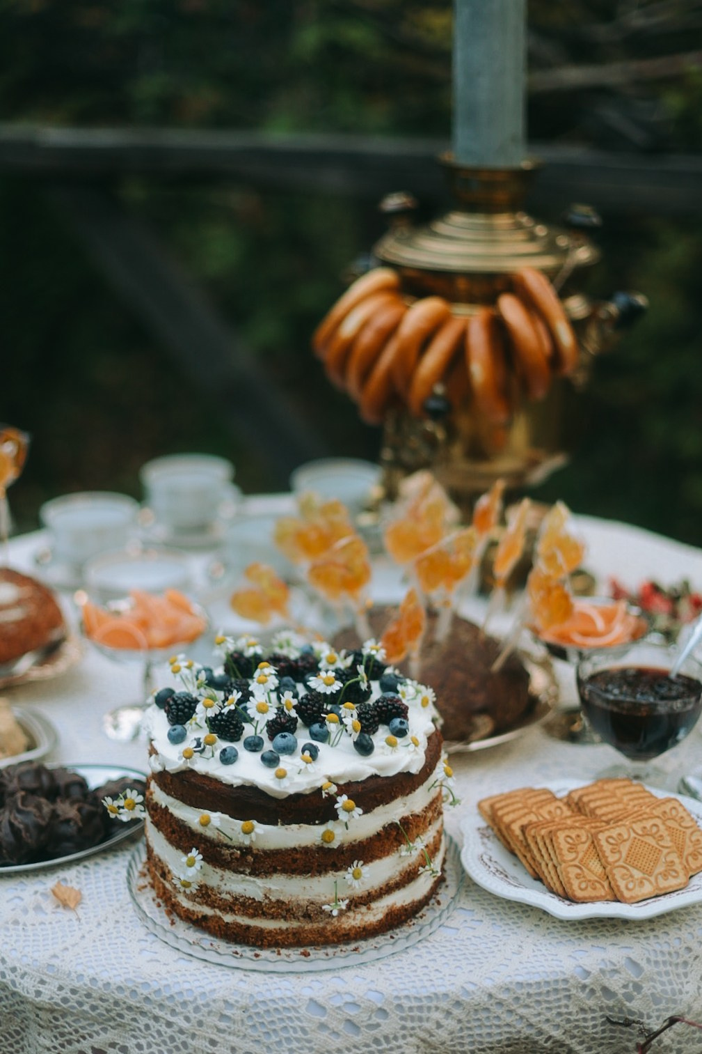 B-day Liza. Фотограф Нижний Новгород