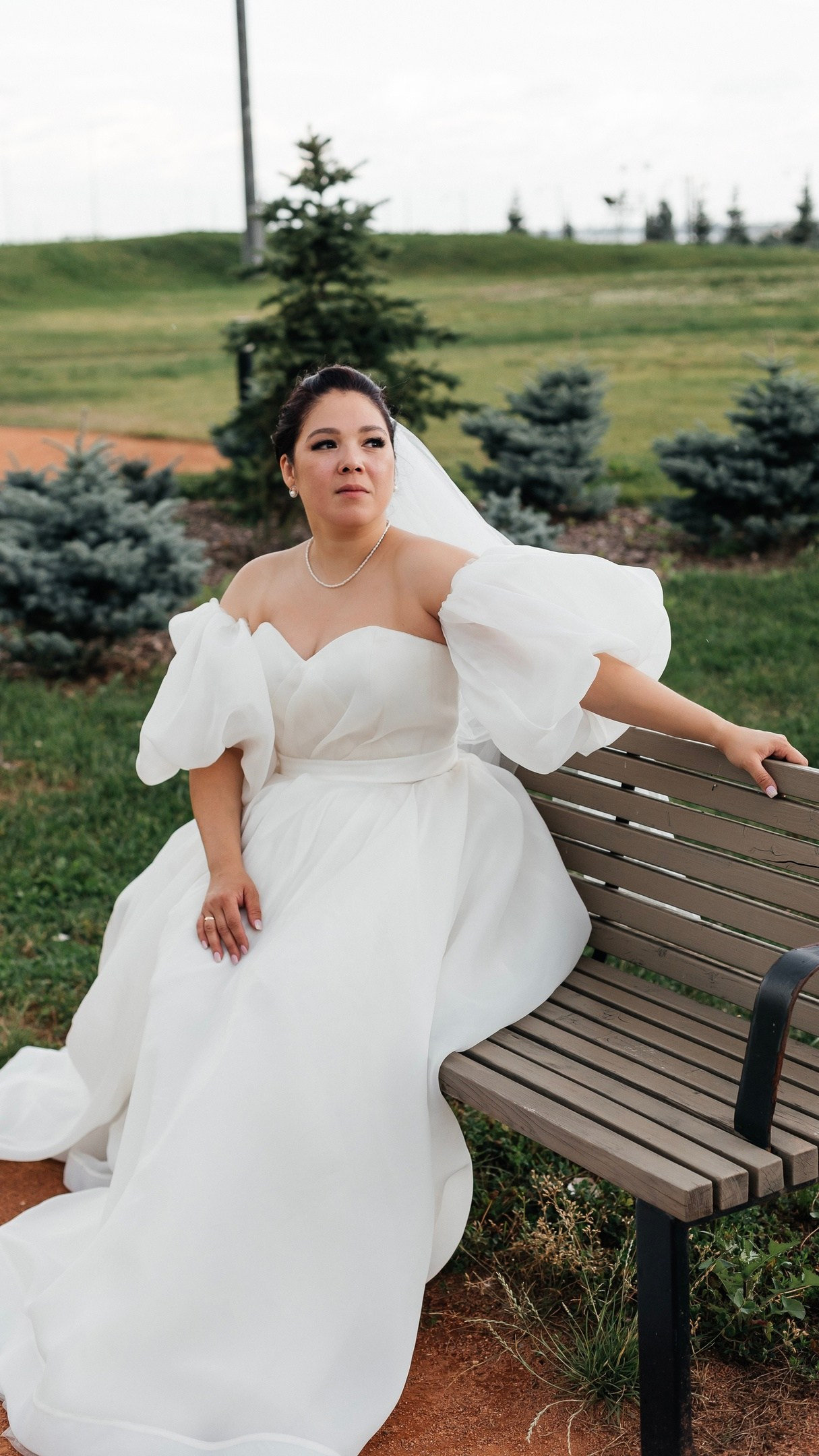 Свадьба Влада и Венеры. Свадебный и семейный фотограф в Нижнем Новгороде Варламов Алексей