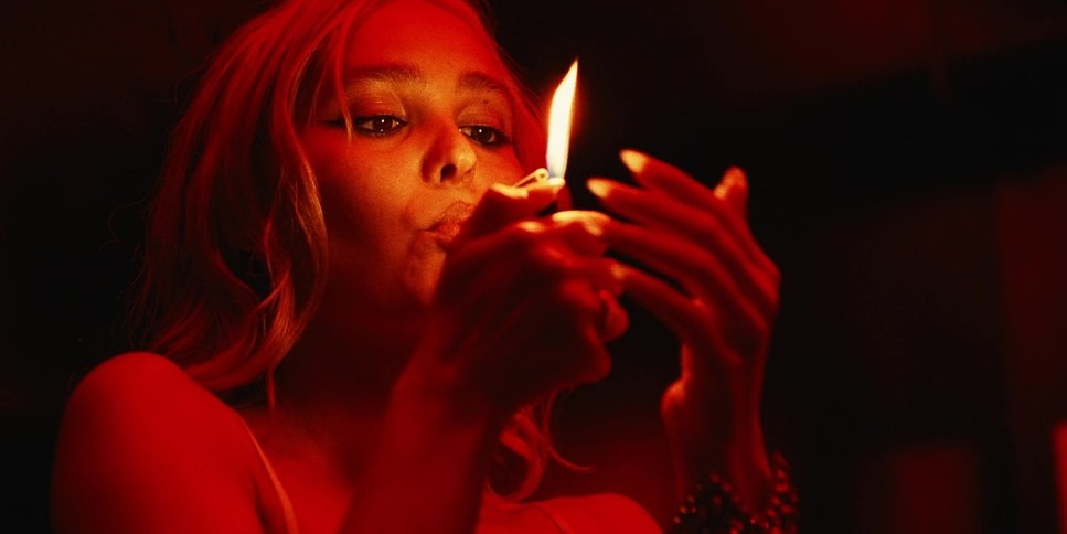 Color Theory. TENZO | Creative Producer / Art Director