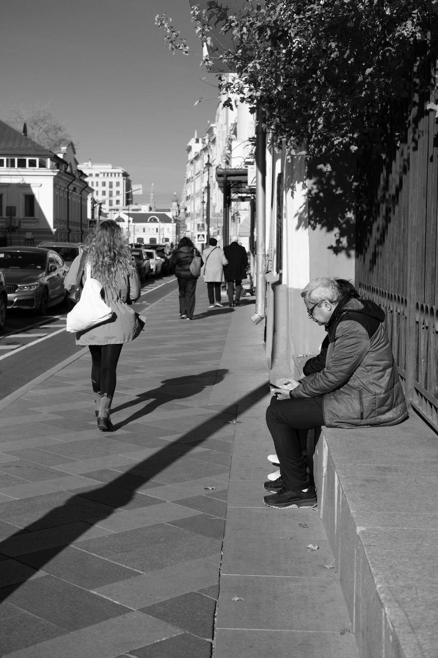 Автор: Дарья Пронина