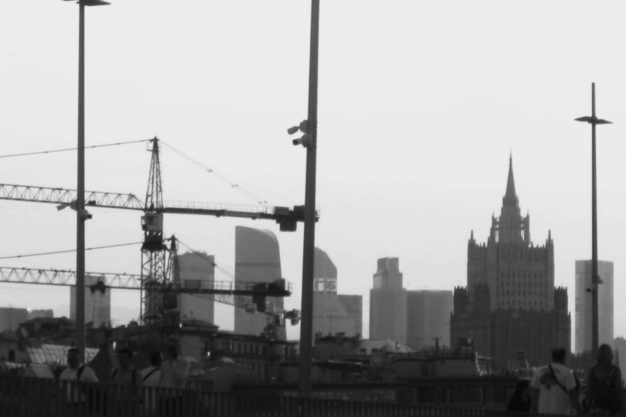 Автор: Анастасия Мельникова